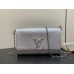 Louis Vuitton LV Pochette Louise M23756 Shoulder Bag Crossbody Bag LLBGA132