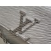 Louis Vuitton LV Pochette Louise M23756 Shoulder Bag Crossbody Bag LLBGA132