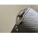 Louis Vuitton LV Pochette Louise M23756 Shoulder Bag Crossbody Bag LLBGA132