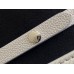 Louis Vuitton LV Pochette Louise M23756 Shoulder Bag Crossbody Bag LLBGA132