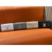 Louis Vuitton LV Pochette Louise M23756 Shoulder Bag Crossbody Bag LLBGA133