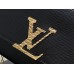 Louis Vuitton LV Pochette Louise M23756 Shoulder Bag Crossbody Bag LLBGA133