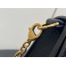 Louis Vuitton LV Pochette Louise M23756 Shoulder Bag Crossbody Bag LLBGA133