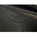 Louis Vuitton LV Pochette Louise M23756 Shoulder Bag Crossbody Bag LLBGA133