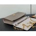 Louis Vuitton LV Pochette Louise M23756 Shoulder Bag Crossbody Bag LLBGA134