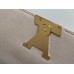Louis Vuitton LV Pochette Louise M23756 Shoulder Bag Crossbody Bag LLBGA134
