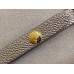 Louis Vuitton LV Pochette Louise M23756 Shoulder Bag Crossbody Bag LLBGA134