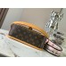 Louis Vuitton LV Diane M45985 Shoulder Bag Crossbody Bag LLBGA136