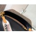 Louis Vuitton LV Diane M45985 Shoulder Bag Crossbody Bag LLBGA136