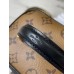 Louis Vuitton LV Vanity Chain Pouch M45165 Shoulder Bag Crossbody Bag LLBGA137