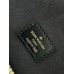 Louis Vuitton LV Vanity Chain Pouch M45165 Shoulder Bag Crossbody Bag LLBGA137