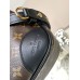 Louis Vuitton LV Boulogne M45831 Shoulder Bag Crossbody Bag LLBGA139