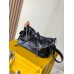 Louis Vuitton LV Carryall Cargo PM M24861 Shoulder Bag Crossbody Bag LLBGA141