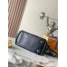 Louis Vuitton LV Carryall Cargo PM M24861 Shoulder Bag Crossbody Bag LLBGA141