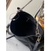 Louis Vuitton LV Carryall Cargo PM M24861 Shoulder Bag Crossbody Bag LLBGA141