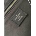 Louis Vuitton LV Carryall Cargo PM M24861 Shoulder Bag Crossbody Bag LLBGA141