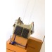 Louis Vuitton LV M12697 Shoulder Bag Crossbody Bag LLBGA142