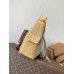 Louis Vuitton LV M12697 Shoulder Bag Crossbody Bag LLBGA142