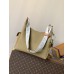 Louis Vuitton LV M12697 Shoulder Bag Crossbody Bag LLBGA142