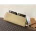 Louis Vuitton LV M12697 Shoulder Bag Crossbody Bag LLBGA142