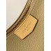 Louis Vuitton LV M12697 Shoulder Bag Crossbody Bag LLBGA142