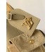 Louis Vuitton LV M12697 Shoulder Bag Crossbody Bag LLBGA142