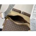 Louis Vuitton LV M12697 Shoulder Bag Crossbody Bag LLBGA142