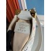 Louis Vuitton LV Side Trunk MM M14046 Shoulder Bag Crossbody Bag LLBGA143