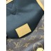 Louis Vuitton LV Diane Mini M83293 Shoulder Bag Crossbody Bag LLBGA144
