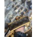 Louis Vuitton LV Diane Mini M83293 Shoulder Bag Crossbody Bag LLBGA144