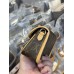 Louis Vuitton LV Diane Mini M83293 Shoulder Bag Crossbody Bag LLBGA144