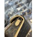 Louis Vuitton LV Diane Mini M83293 Shoulder Bag Crossbody Bag LLBGA144
