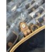 Louis Vuitton LV Diane Mini M83293 Shoulder Bag Crossbody Bag LLBGA144