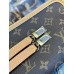 Louis Vuitton LV Diane Mini M83293 Shoulder Bag Crossbody Bag LLBGA144
