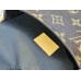 Louis Vuitton LV Diane Mini M83293 Shoulder Bag Crossbody Bag LLBGA144