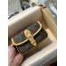 Louis Vuitton LV Diane Mini M83293 Shoulder Bag Crossbody Bag LLBGA144
