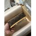 Louis Vuitton LV Diane Mini M83293 Shoulder Bag Crossbody Bag LLBGA144