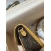 Louis Vuitton LV Diane Mini M83293 Shoulder Bag Crossbody Bag LLBGA144