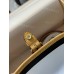 Louis Vuitton LV Diane Mini M83293 Shoulder Bag Crossbody Bag LLBGA144
