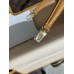 Louis Vuitton LV Diane Mini M83293 Shoulder Bag Crossbody Bag LLBGA144