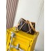 Louis Vuitton LV Carryall BB M13014 Shoulder Bag Crossbody Bag LLBGA145