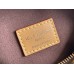 Louis Vuitton LV Side Trunk PM M46358 Shoulder Bag Crossbody Bag LLBGA146