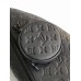 Louis Vuitton LV M21890 Men's Shoulder Bag Crossbody Bag LLBGA148