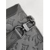 Louis Vuitton LV M21890 Men's Shoulder Bag Crossbody Bag LLBGA148