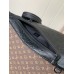 Louis Vuitton LV M21890 Men's Shoulder Bag Crossbody Bag LLBGA148