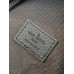 Louis Vuitton LV M21890 Men's Shoulder Bag Crossbody Bag LLBGA148