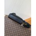 Louis Vuitton LV M30936 Men's Shoulder Bag Crossbody Bag LLBGA149