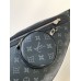 Louis Vuitton LV M30936 Men's Shoulder Bag Crossbody Bag LLBGA149