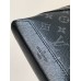 Louis Vuitton LV M30936 Men's Shoulder Bag Crossbody Bag LLBGA149