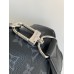Louis Vuitton LV M30936 Men's Shoulder Bag Crossbody Bag LLBGA149